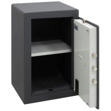 arregui logica10 610180 safe (3)