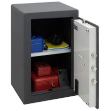 arregui logica10 610180 safe (4)