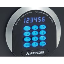 arregui resort top s7 safe box (3)