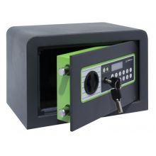 arregui supra 240110 freestanding safe (2)