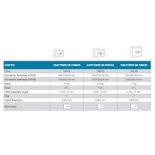 arregui supra 240110 freestanding safe (5)