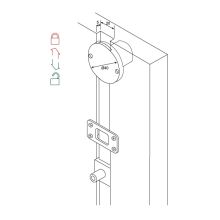 bmb 1201.100 lock (3)