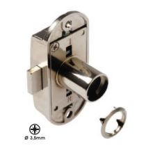 bmb 1301-000 lock (1)