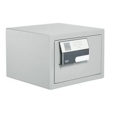 burg wachter c310e cityline freestanding safe (2)