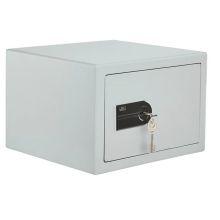 burg wachter c310k cityline freestanding safe (2)