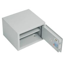 burg wachter c310k cityline freestanding safe (3)