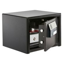 burg wachter cl410e fireproof safe electronic (1)