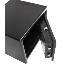 burg wachter cl420e fireproof safe electronic (4)
