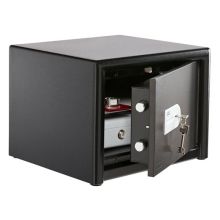 burg wachter combiline cl410k fireproof safe (1)