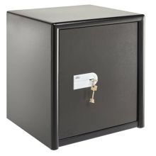burg wachter combiline cl440k fireproof safe (2)