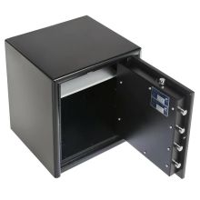 burg wachter combiline cl440k fireproof safe (3)