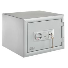burg wachter diplomat mtd740k fireproof safe (1)