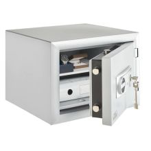 burg wachter diplomat mtd740k fireproof safe (2)