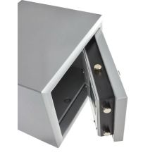 burg wachter diplomat mtd740k fireproof safe (3)