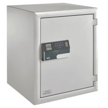 burg wachter diplomat mtd760efp fireproof safe (2)