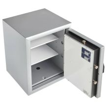burg wachter diplomat mtd760efp fireproof safe (3)