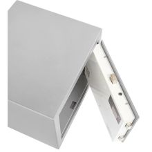 burg wachter karat mt640efp freestanding safe (4)