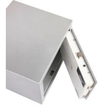 burg wachter karat mt640k freestanding safe (4)
