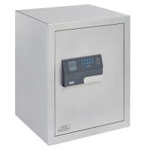burg wachter karat mt660efp freestanding safe (2)