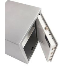 burg wachter karat mt660k freestanding safe (4)