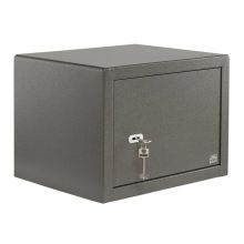 burgwachter p3s freestanding safe (2)
