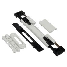 cal doublex classic lock sliding door (1)