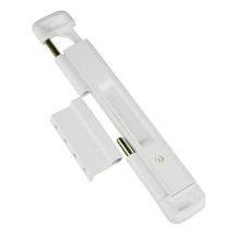 cal doublex classic new sliding door lock (1)