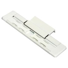 cal doublex oval sliding door lock (10)