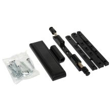 cal doublex s lock (4)