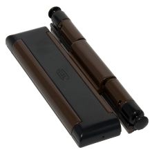 cal doublex s lock (7)