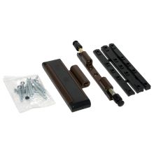 cal doublex s lock (8)