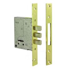 cisa-57234-mortice-lock-new