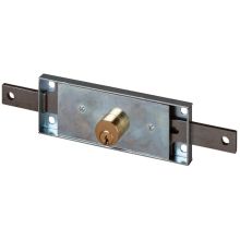 cisa 41010-80 locks for shutters (1)