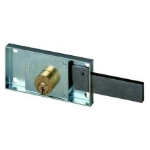 cisa 41110-60 locks for shutters (1)