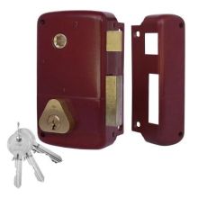 cisa 50211-45-1 rim lock (3)