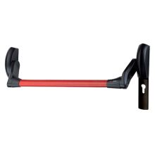 cisa 59617-00 panic exit device (2)