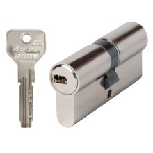 cisa asix oe300 security cylinder (1)