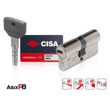 cisa asix p8 security cylinder (2)