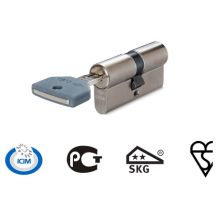 cisa asix p8 security cylinder (4)