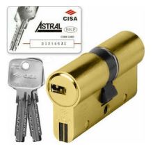 cisa astrals oa3s1 security cylinder (4)