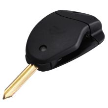 cit-020_flip_car_key_shell__2_2