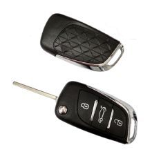 cit-033 flip car key shell citroen ds (1)