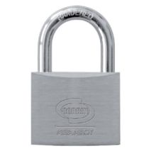 corbin_pl120_padlock_marine