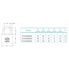 corbin_pl120_padlock_marine_dimensions