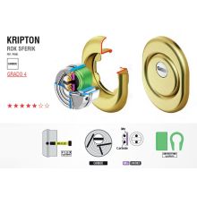 disec kripton bks200 (3)