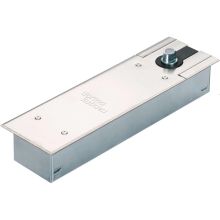 dorma bts80 floor door closer (1)