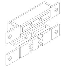 eff eff mini shear magnet mags1600mm (2)