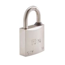 iseo_city_marine_padlock_30