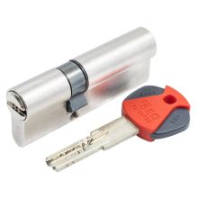 iseo r500 spi security cylinder (1)