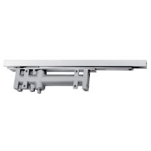 meroni concealed door closer dc510 (5)